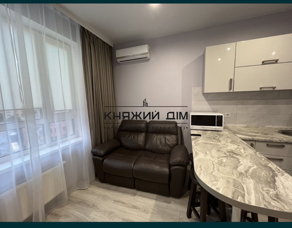 ���� ������� �3