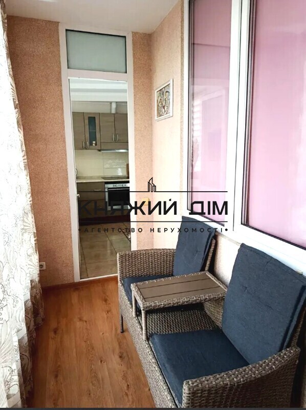 ���� ������� �11