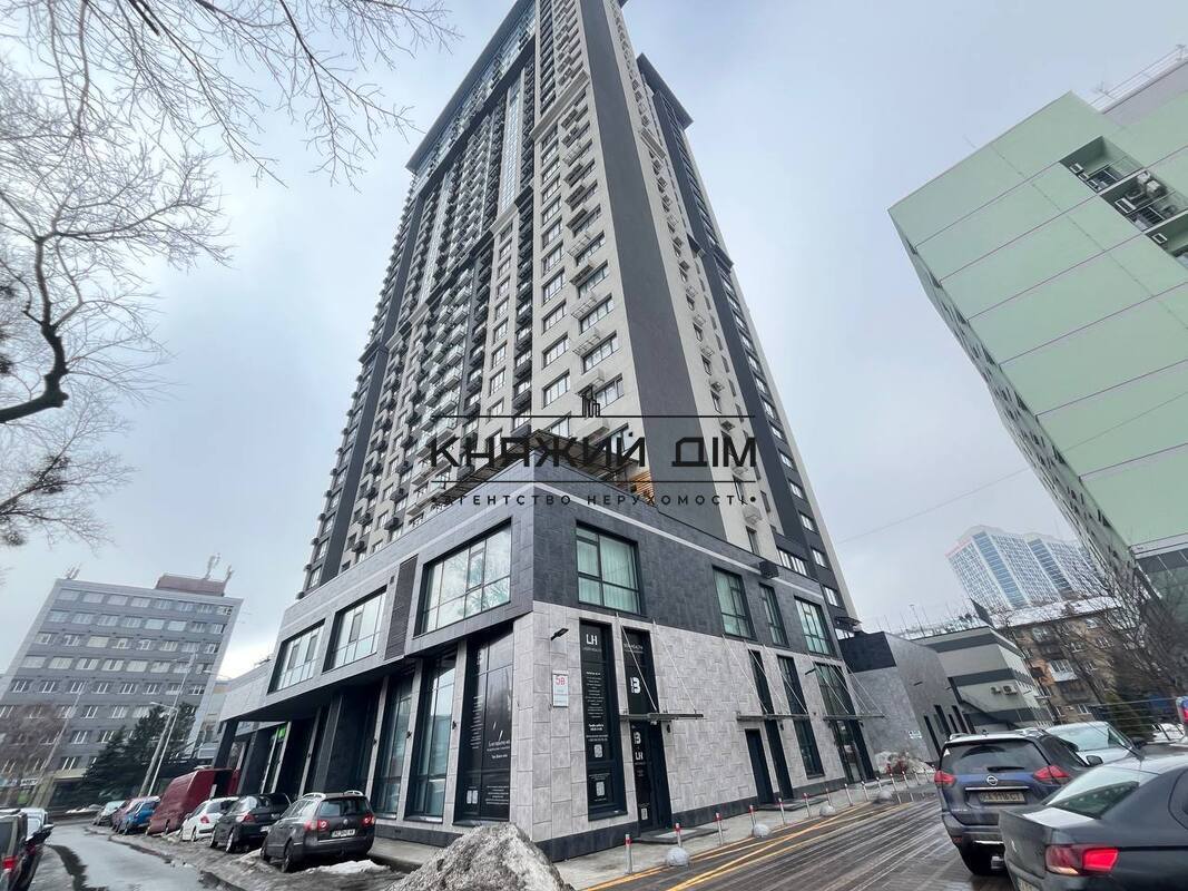 ���� ������� �20