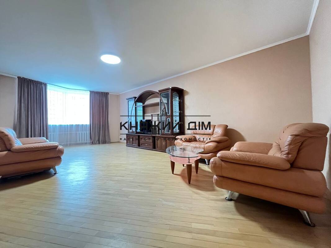 ���� ������� �6