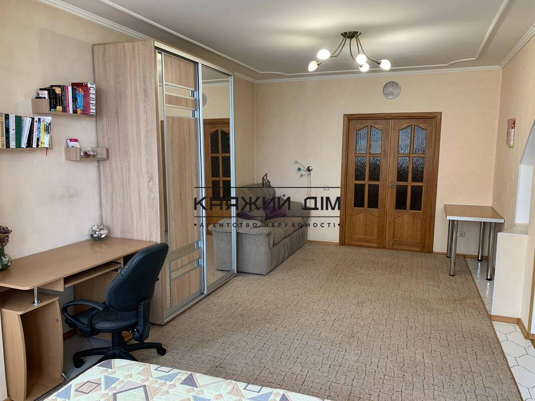 ���� ������� �4