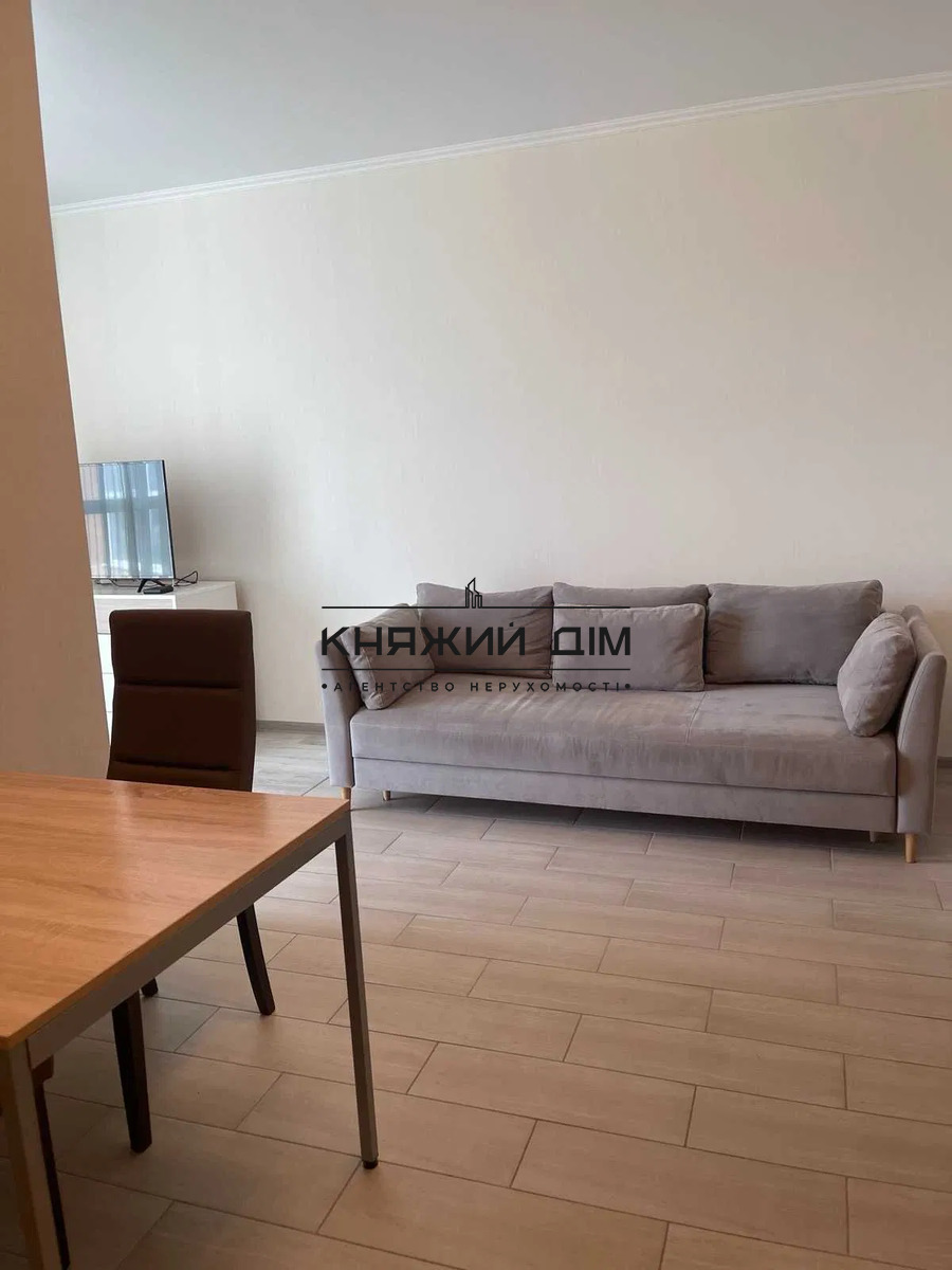 ���� ������� �3