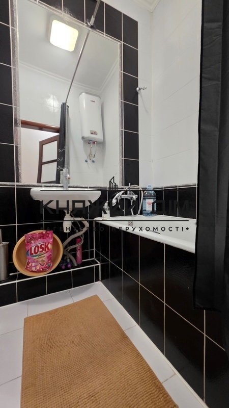 ���� ������� �27