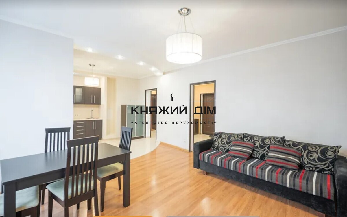 ���� ������� �1