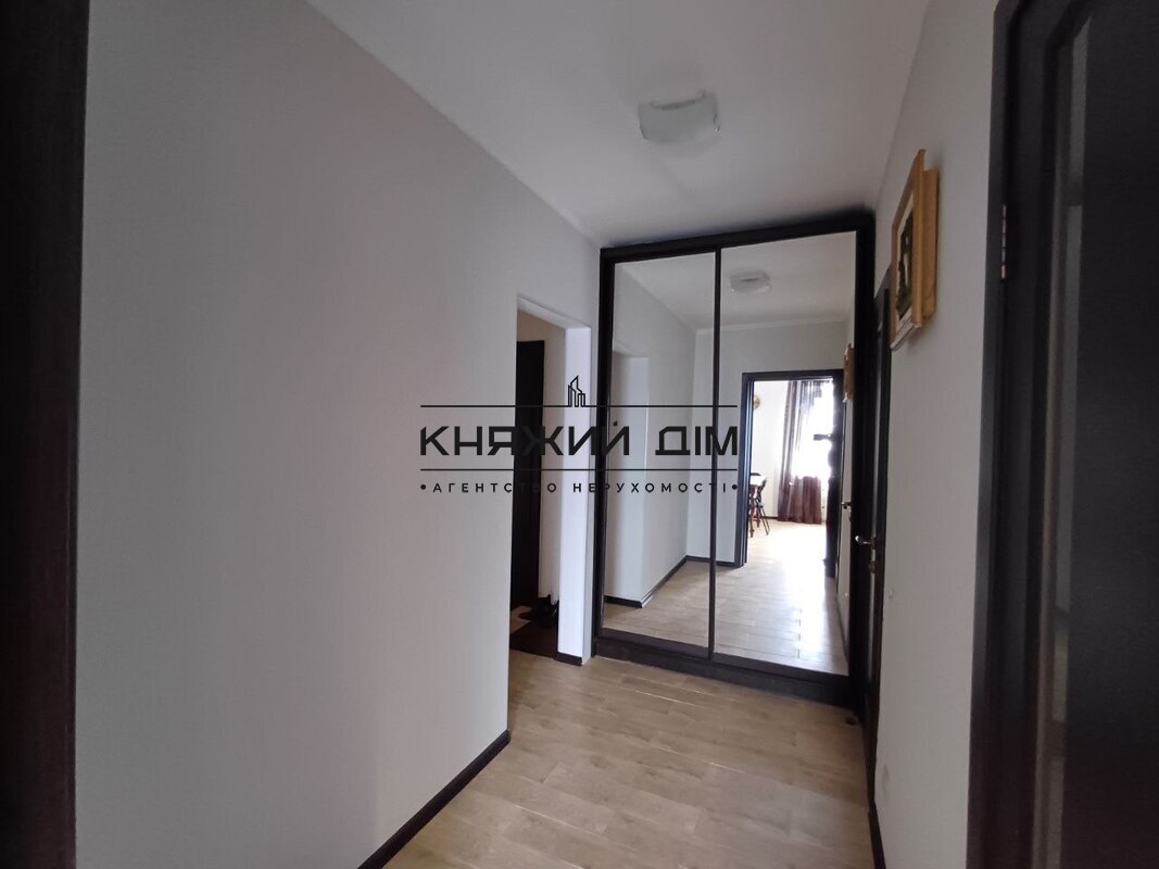 ���� ������� �9