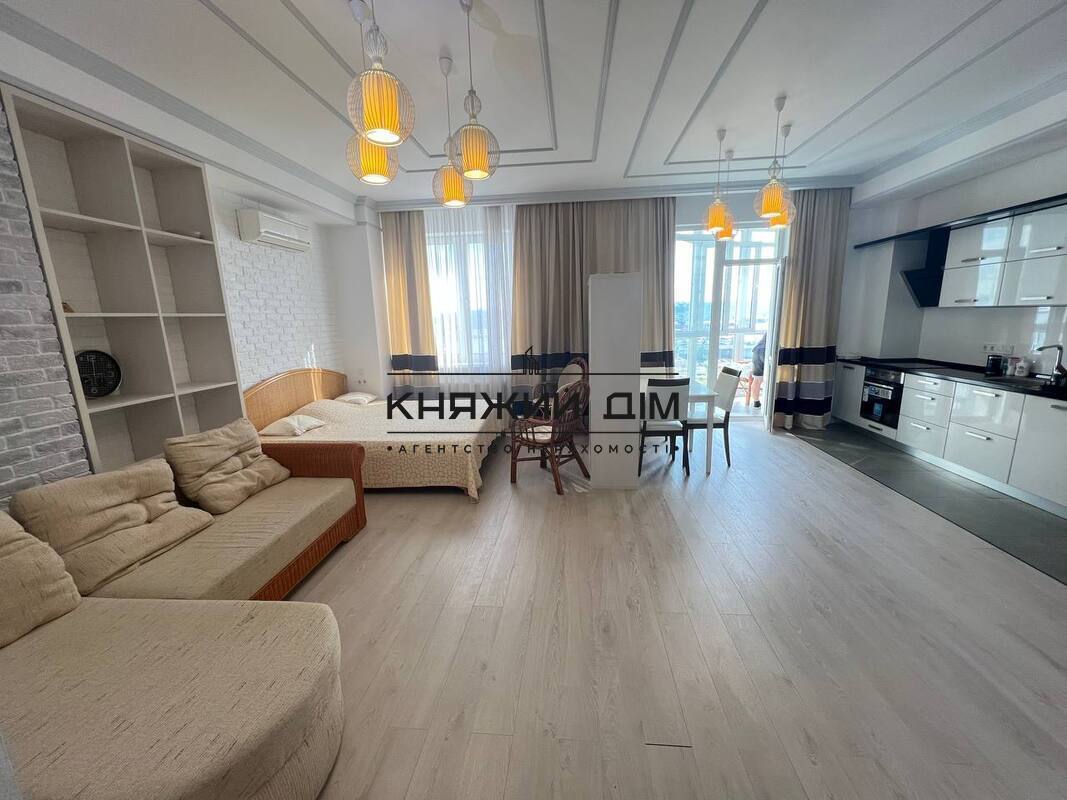 ���� ������� �8