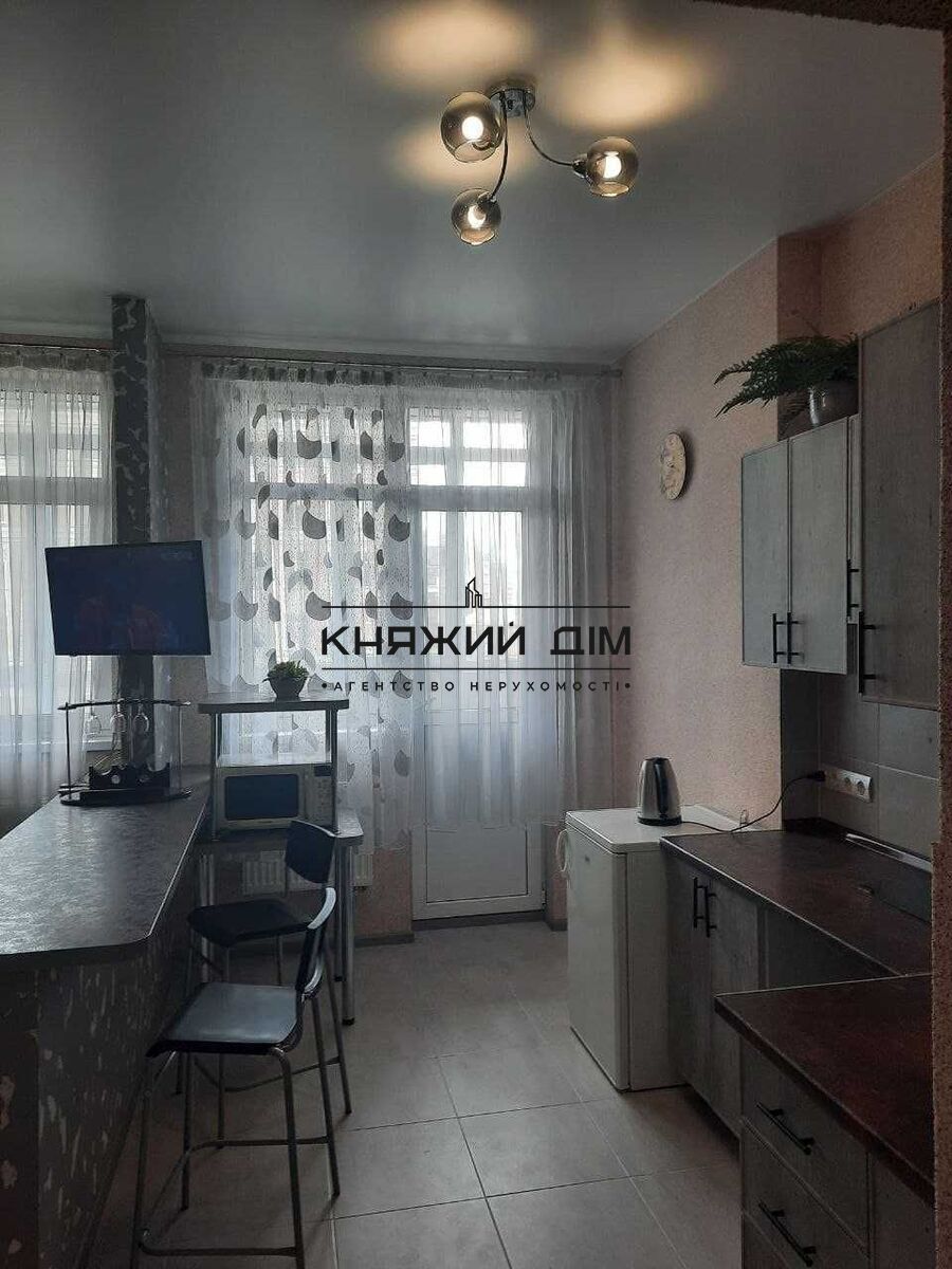 ���� ������� �5