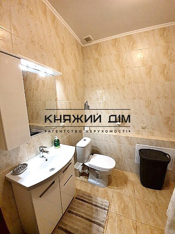 ���� ������� �3