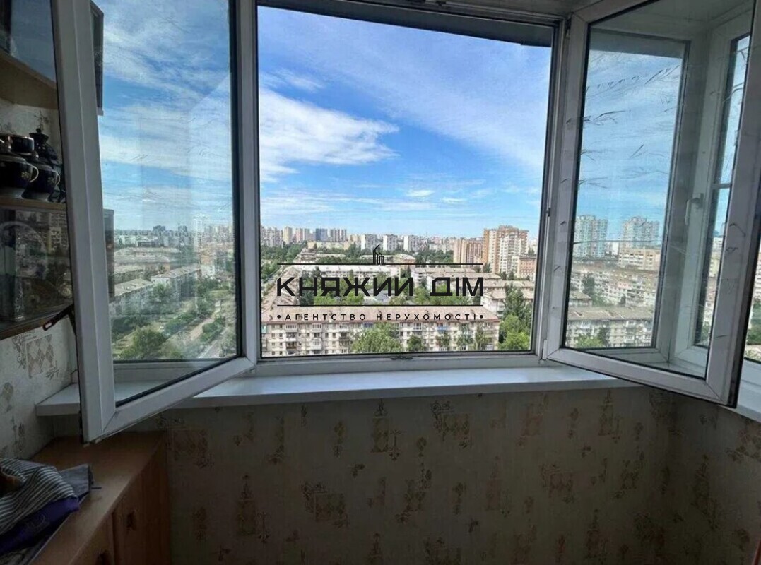 ���� ������� �9