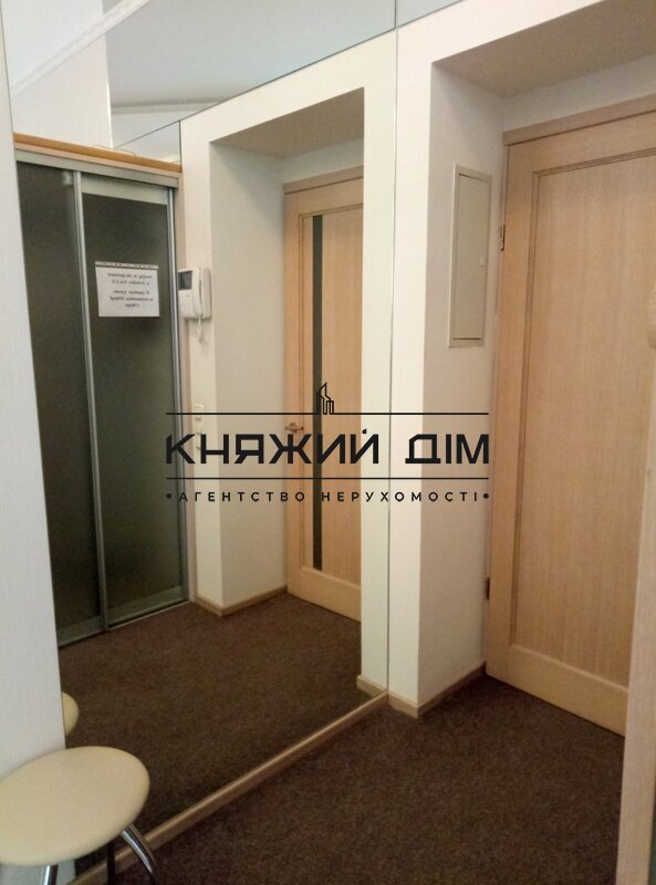 ���� ������� �5