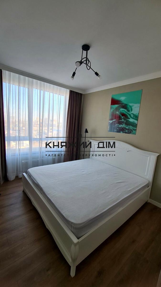 ���� ������� �0