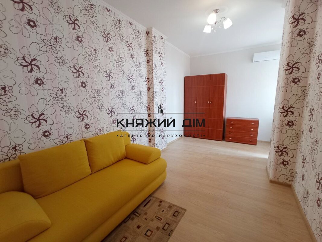 ���� ������� �8