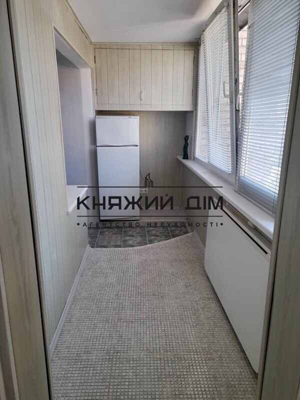 ���� ������� �7