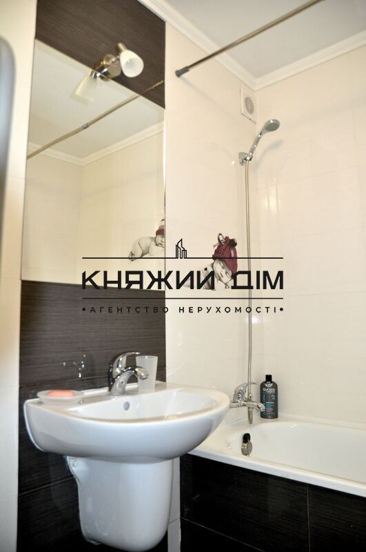 ���� ������� �9