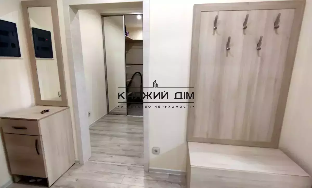 ���� ������� �5