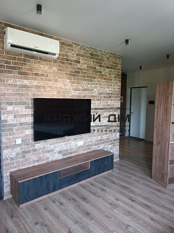 ���� ������� �5