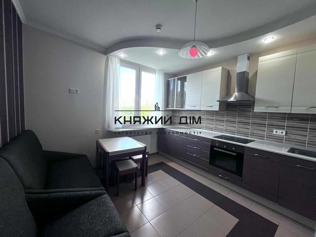 ���� ������� �7