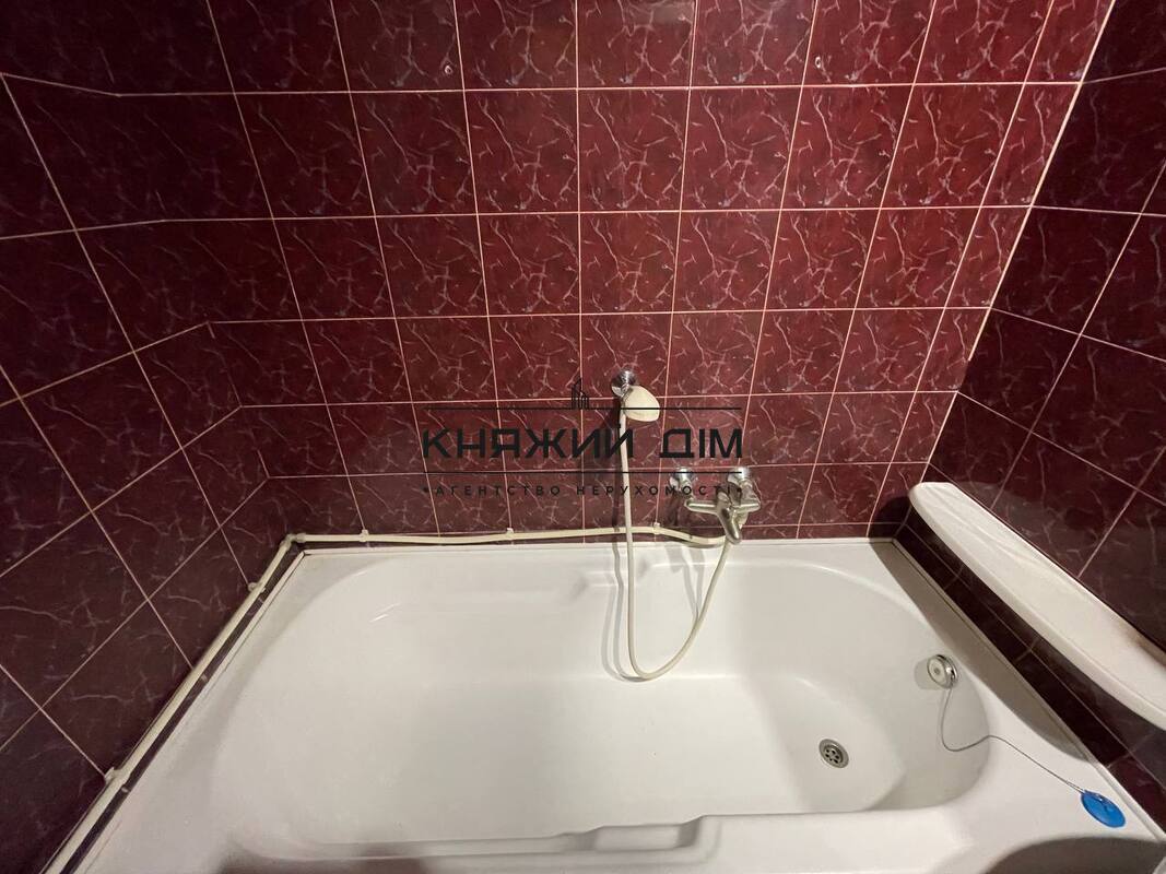 ���� ������� �35