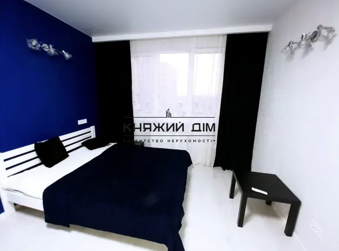 ���� ������� �6