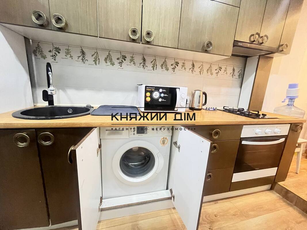 ���� ������� �15