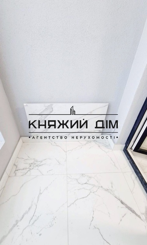 ���� ������� �10