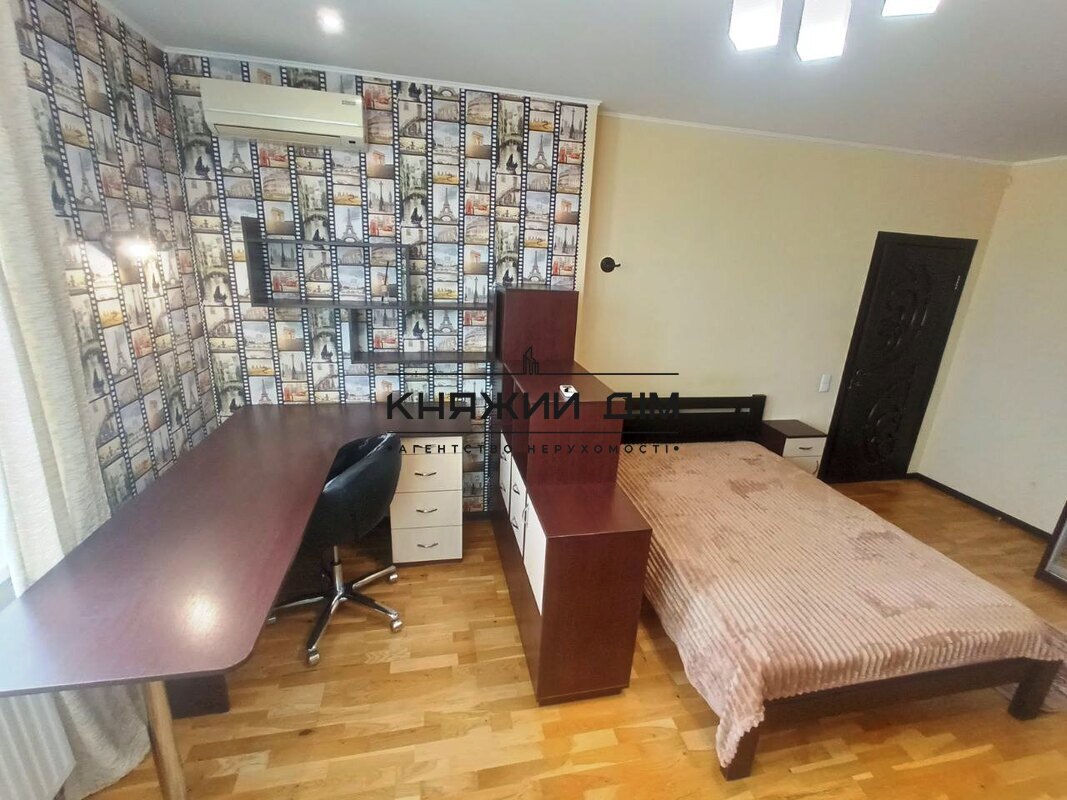 ���� ������� �16