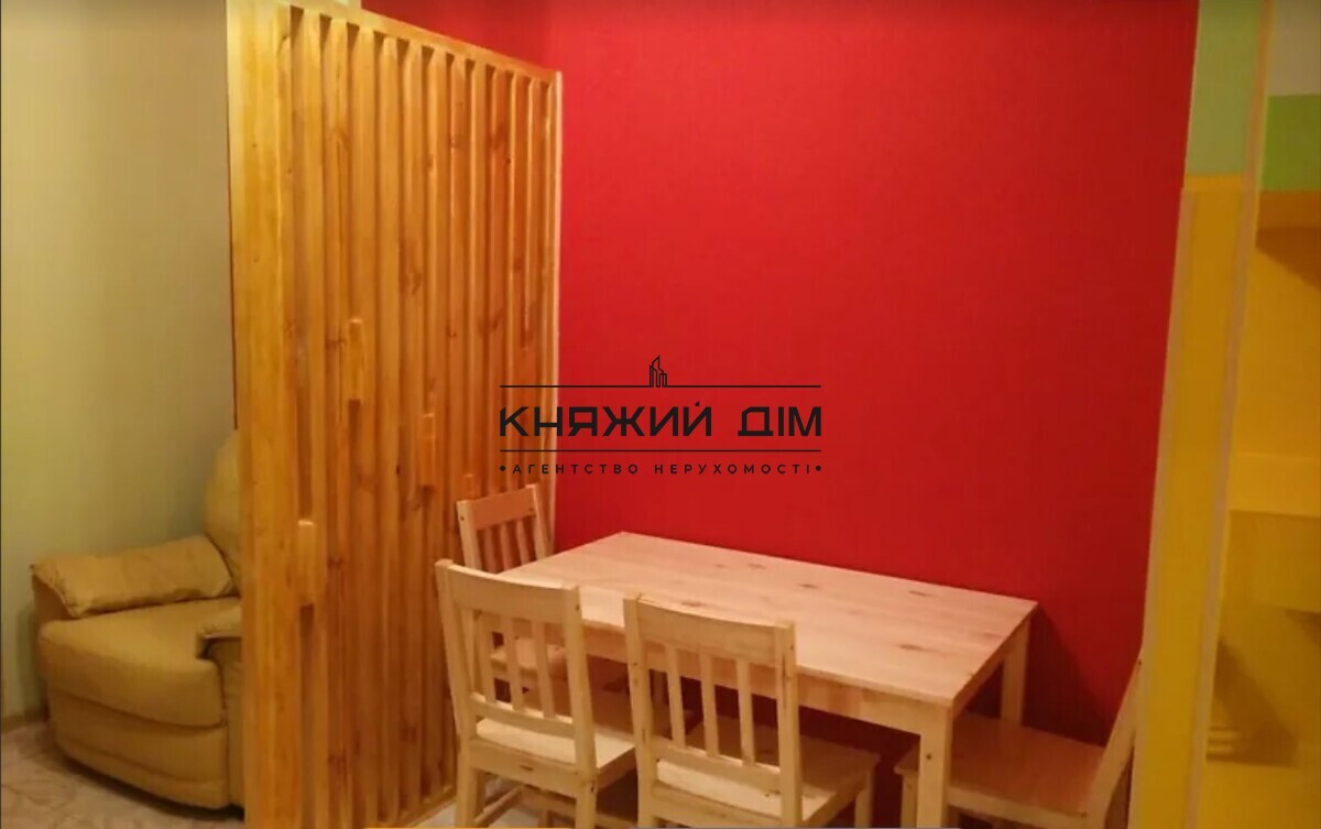 ���� ������� �4