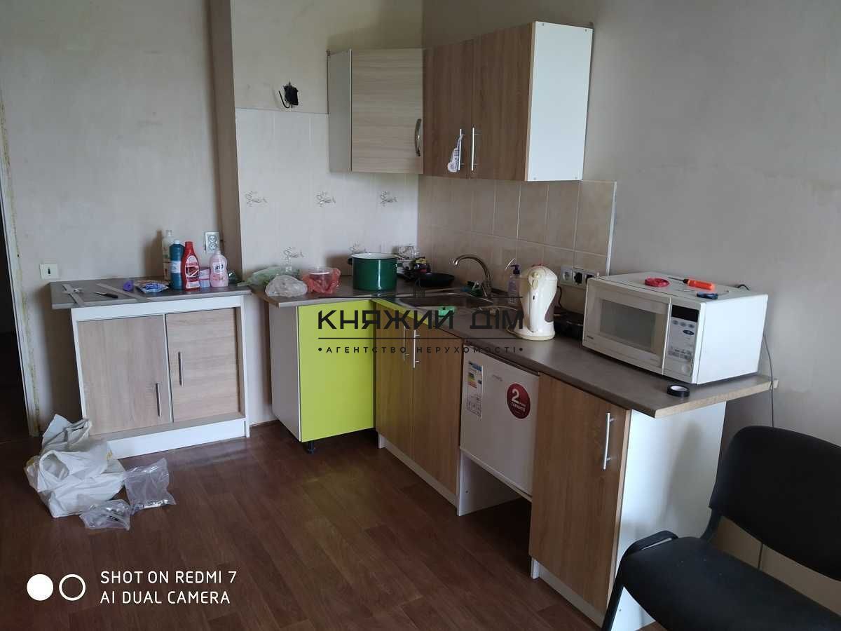 ���� ������� �2