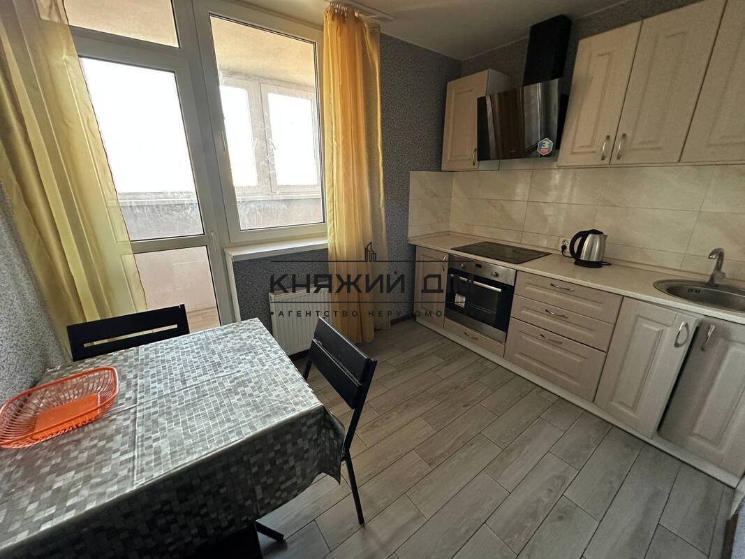 ���� ������� �8