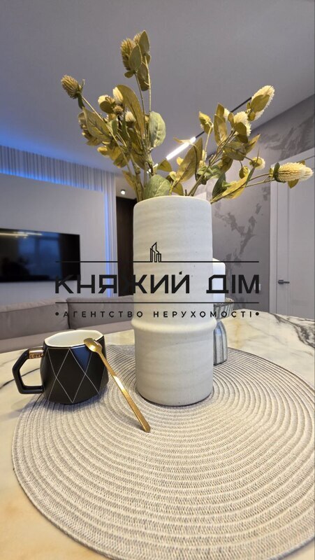 ���� ������� �0