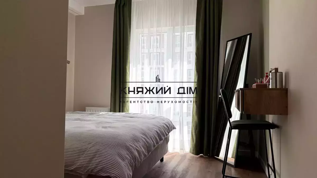 ���� ������� �0
