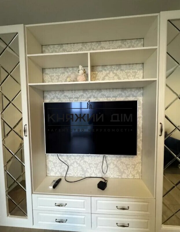 ���� ������� �5