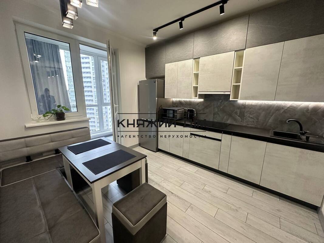 ���� ������� �7