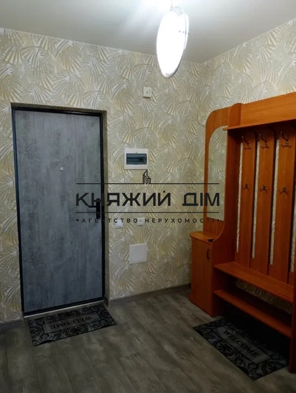 ���� ������� �4