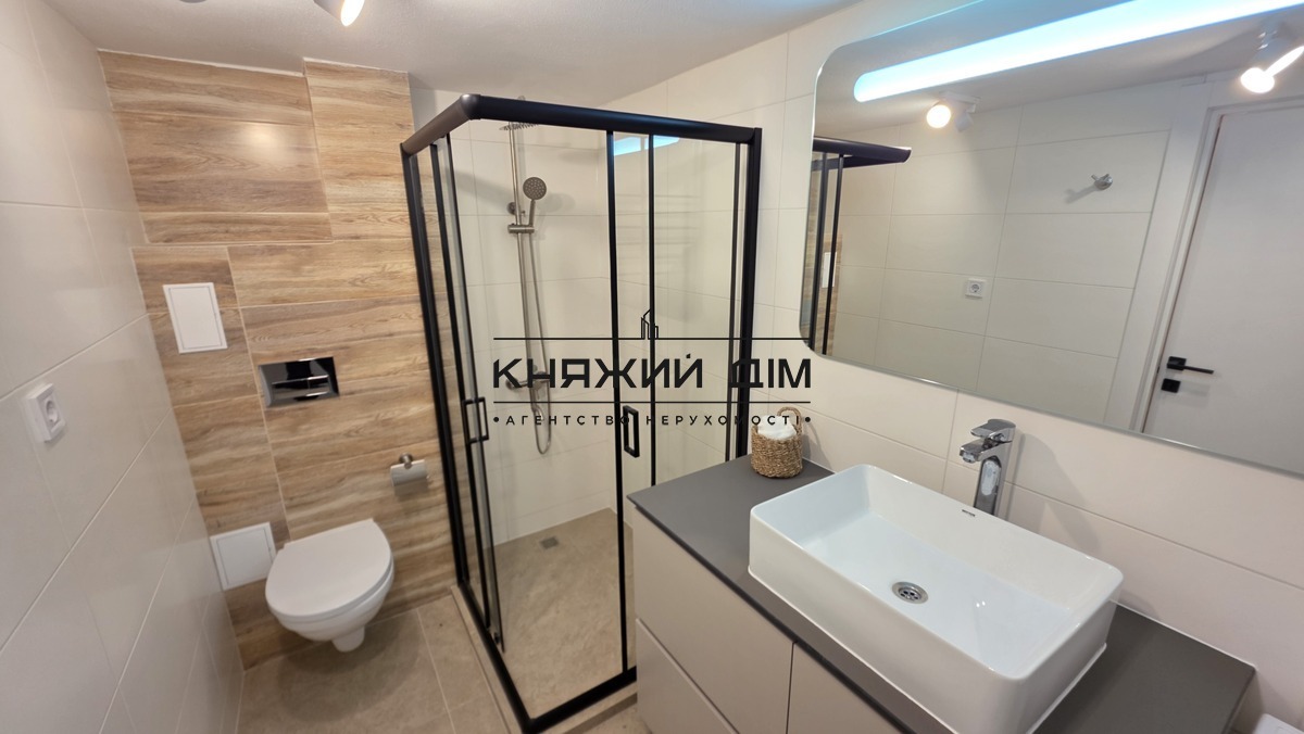 ���� ������� �21