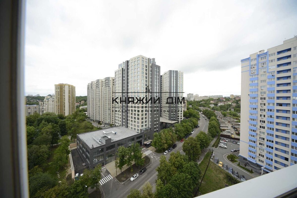 ���� ������� �13