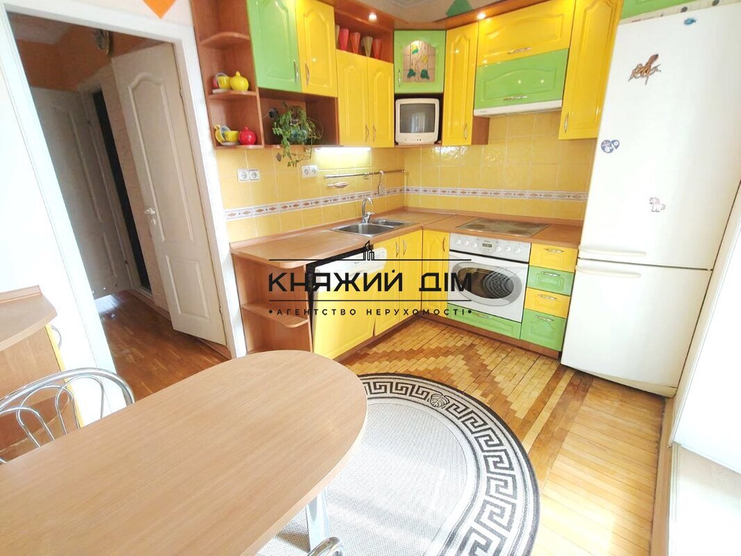 ���� ������� �18