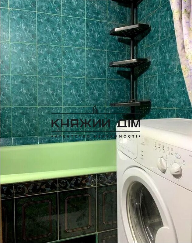 ���� ������� �6