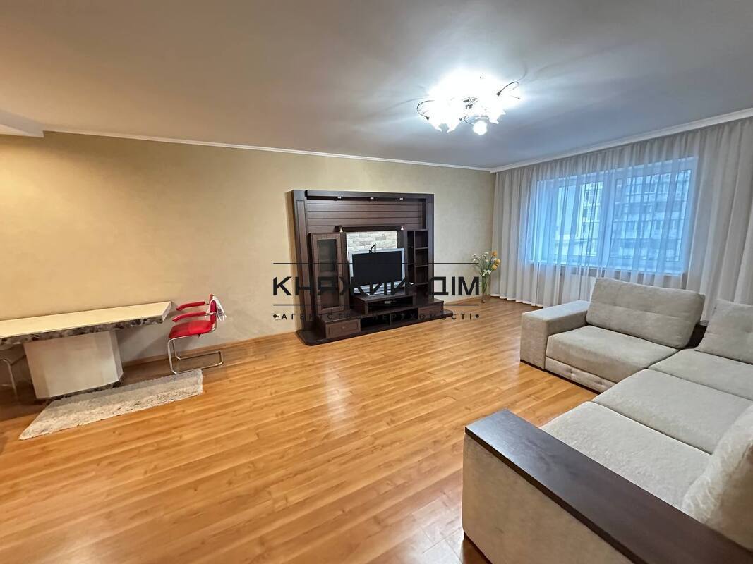 ���� ������� �5