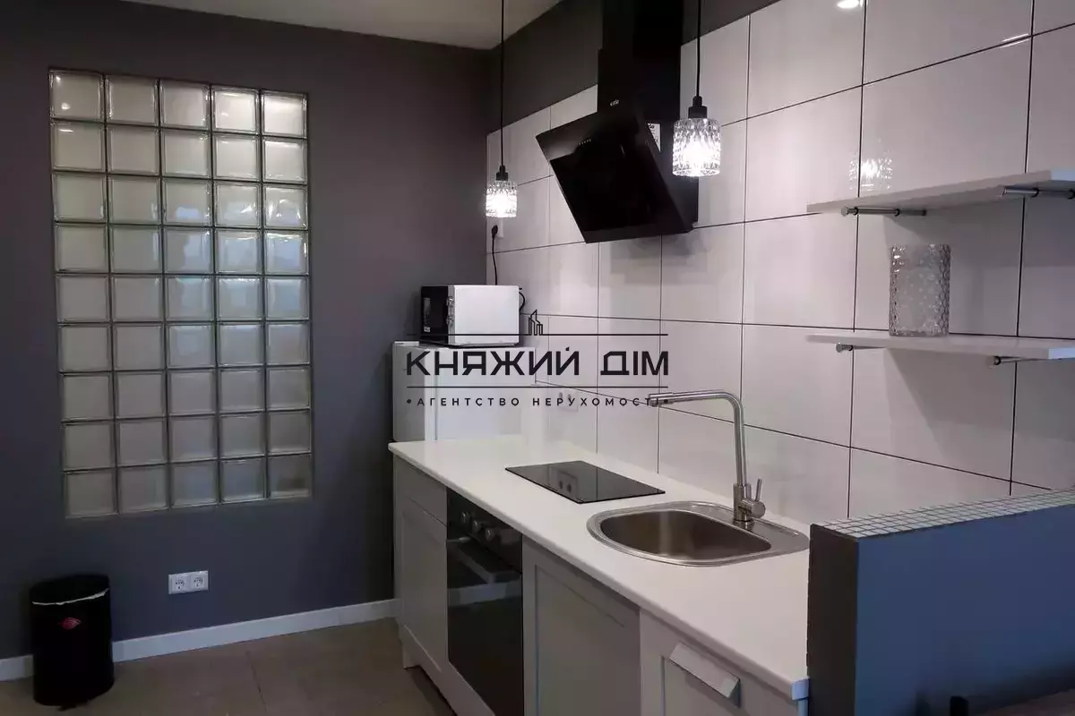 ���� ������� �11