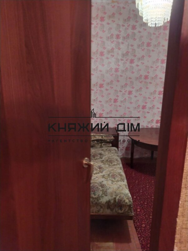 ���� ������� �2