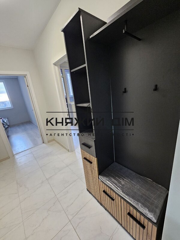 ���� ������� �4