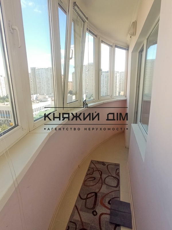 ���� ������� �13