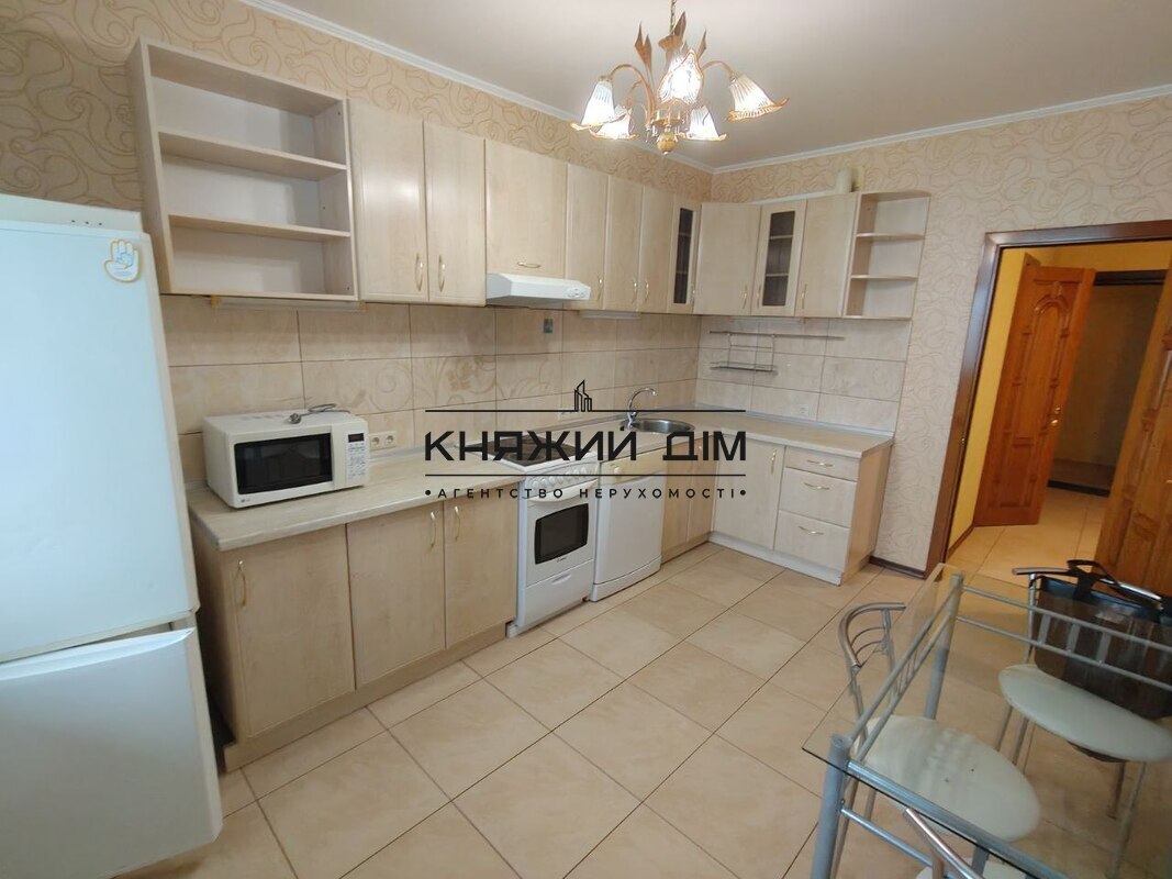 ���� ������� �7