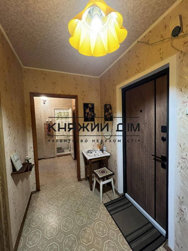 ���� ������� �9