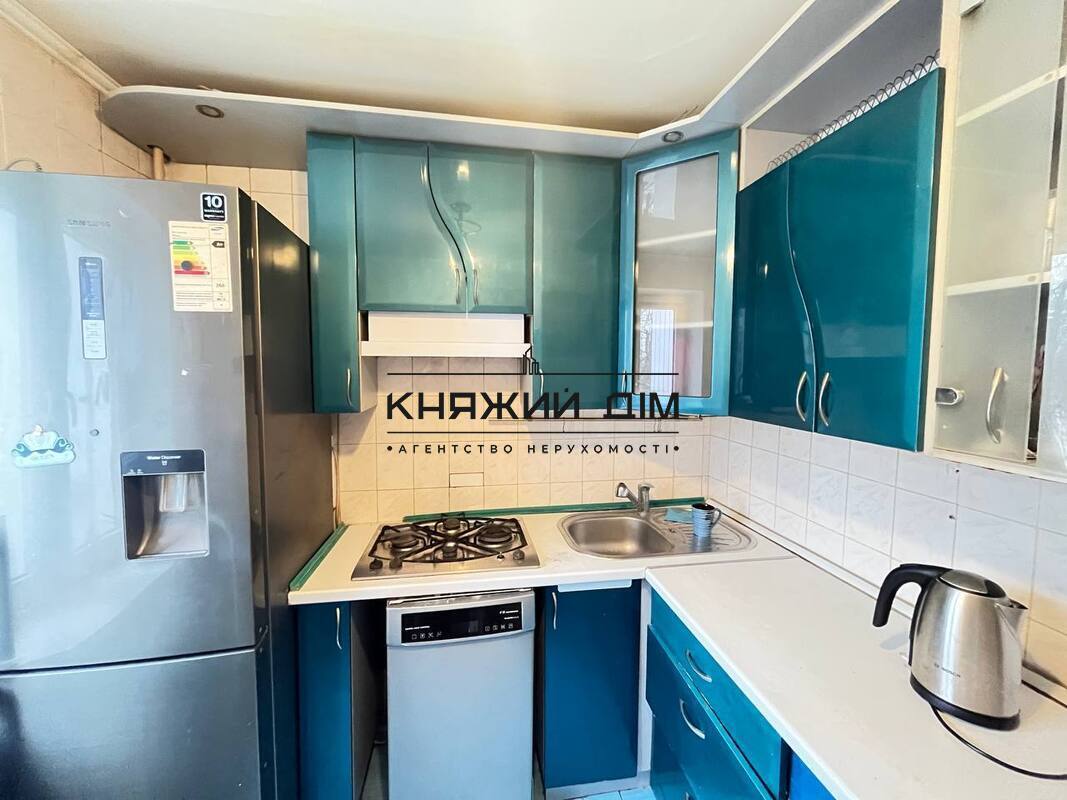 ���� ������� �6