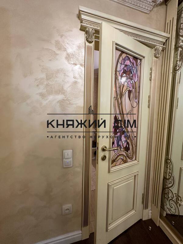 ���� ������� �29