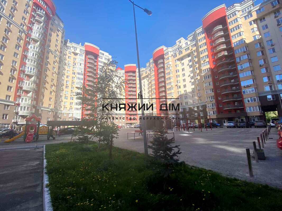 ���� ������� �10