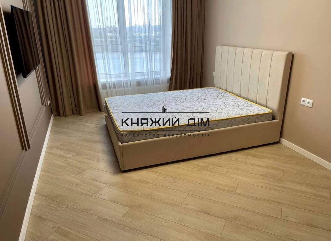 ���� ������� �0