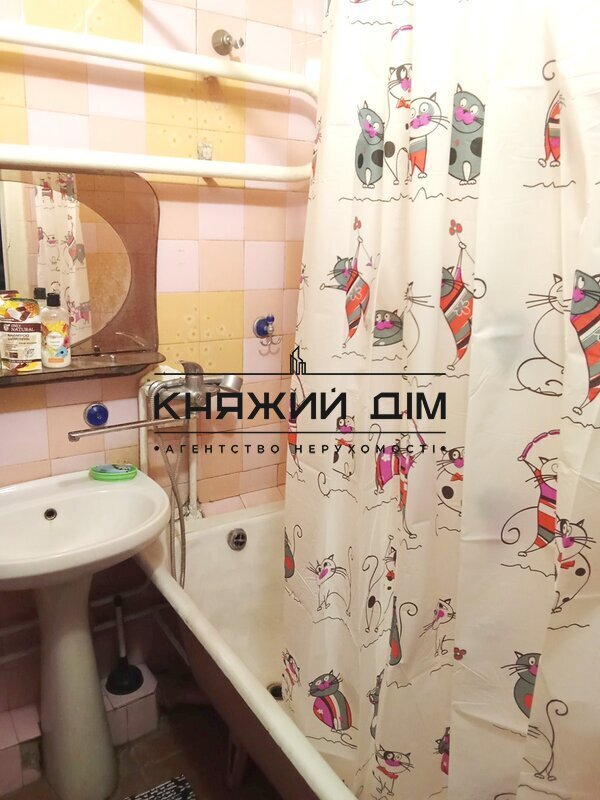 ���� ������� �2